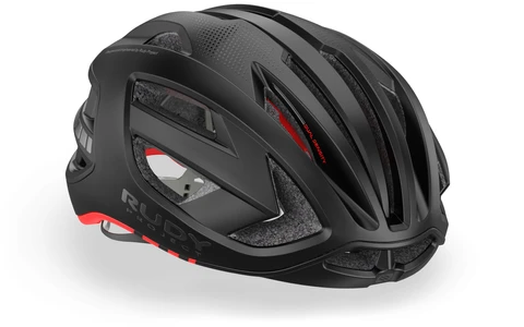 Casque las cyclisme hot sale